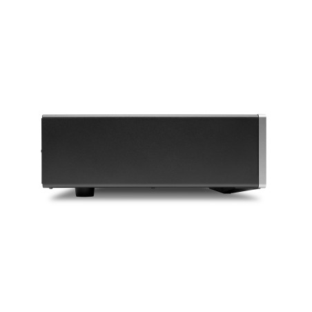 Cambridge Audio EXA 100