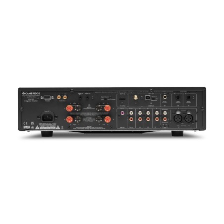 Cambridge Audio EXA 100