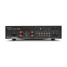 Cambridge Audio EXA 100