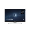 Loewe stellar 42 dr+ Lava