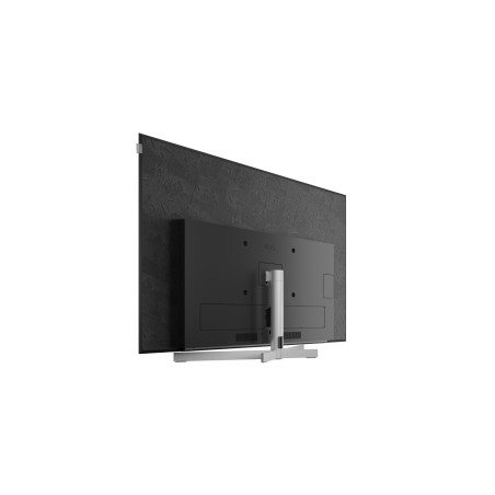 Loewe stellar 55 dr+ Lava