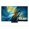 Samsung QE77S95FATXZU