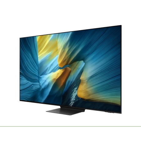 Samsung QE77S95FATXZU