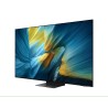 Samsung QE77S95FATXZU