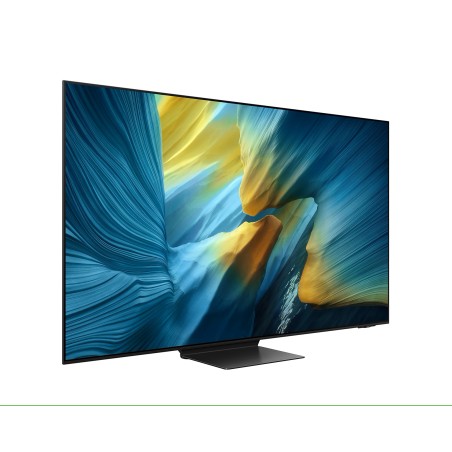 Samsung QE77S95FATXZU