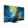 Samsung QE77S95FATXZU