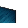 Samsung QE77S95FATXZU