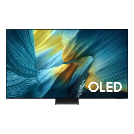 Samsung QE83S95FAEXZU