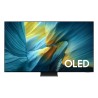 Samsung QE83S95FAEXZU