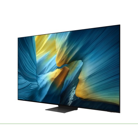 Samsung QE83S95FAEXZU