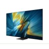 Samsung QE83S95FAEXZU