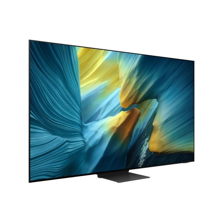 Samsung QE83S95FAEXZU