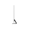 Samsung QE83S95FAEXZU