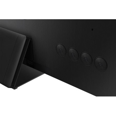 Samsung QE83S95FAEXZU