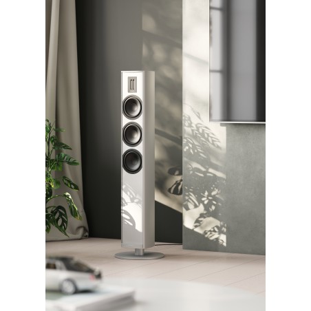Piega Premium 701 Gen2