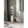 Piega Premium 701 Gen2