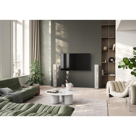 Piega Premium 701 Gen2