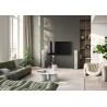 Piega Premium 701 Gen2