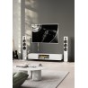 Piega Premium 701 Gen2