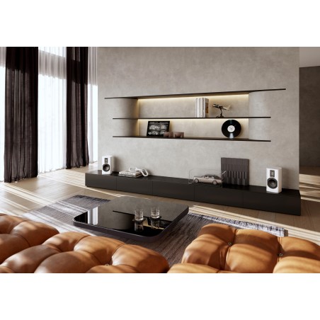 Piega Premium 301Gen2