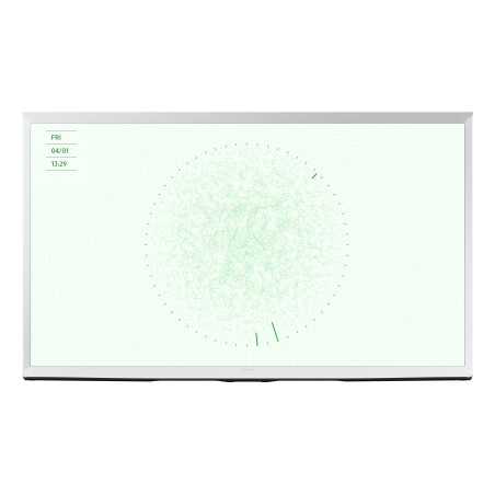 Samsung QE43LS01DAUXXN