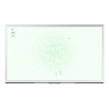 Samsung QE43LS01DAUXXN