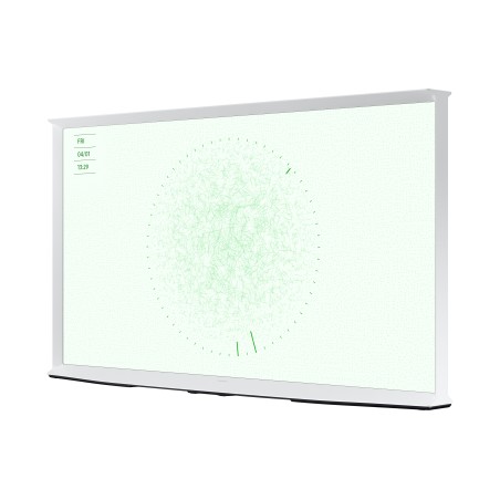 Samsung QE43LS01DAUXXN