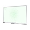 Samsung QE43LS01DAUXXN