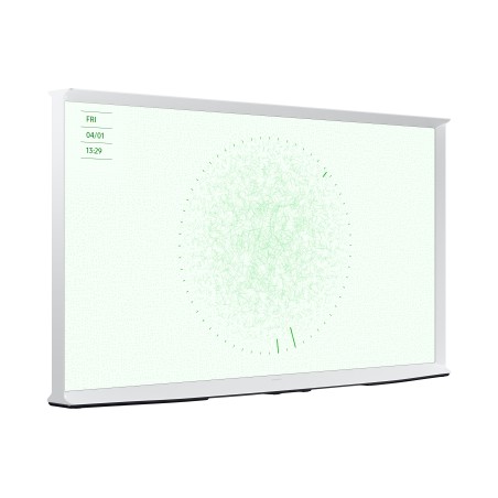 Samsung QE43LS01DAUXXN