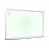 Samsung QE43LS01DAUXXN
