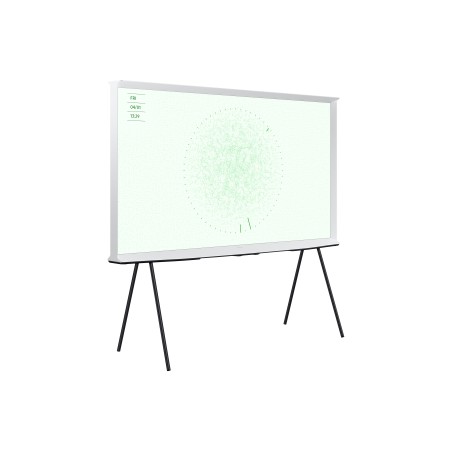 Samsung QE43LS01DAUXXN