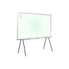 Samsung QE43LS01DAUXXN