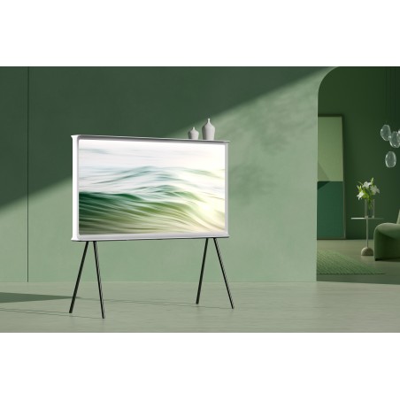 Samsung QE43LS01DAUXXN