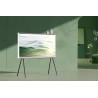 Samsung QE43LS01DAUXXN