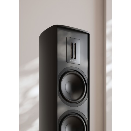 Piega Premium 701 Gen2