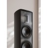 Piega Premium 701 Gen2