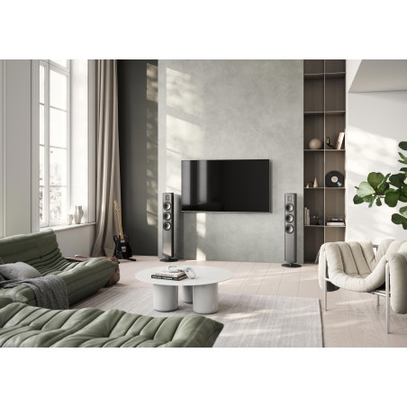 Piega Premium 701 Gen2