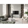 Piega Premium 701 Gen2