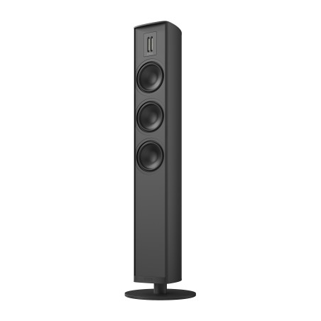 Piega Premium 701 Gen2