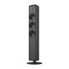Piega Premium 701 Gen2