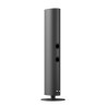 Piega Premium 701 Gen2