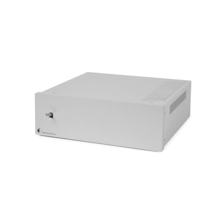 Pro-Ject Control it Pre Box S2 Digital