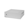 Pro-Ject Control it Pre Box S2 Digital