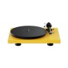 Pro-Ject DEBUT EVO 2 (PICK IT MM EVO) 