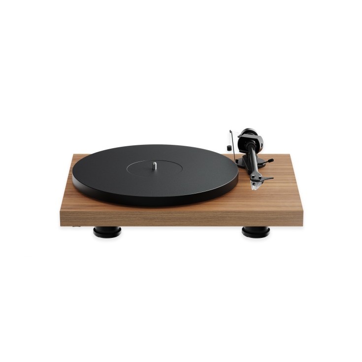 Pro-Ject DEBUT EVO 2 (PICK IT MM EVO) 
