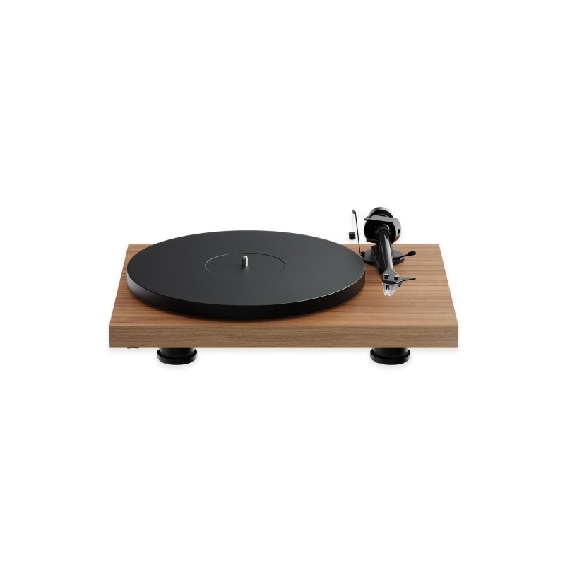 Pro-Ject DEBUT EVO 2 (PICK IT MM EVO) 