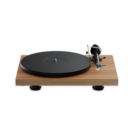 Pro-Ject DEBUT EVO 2 (PICK IT MM EVO) 