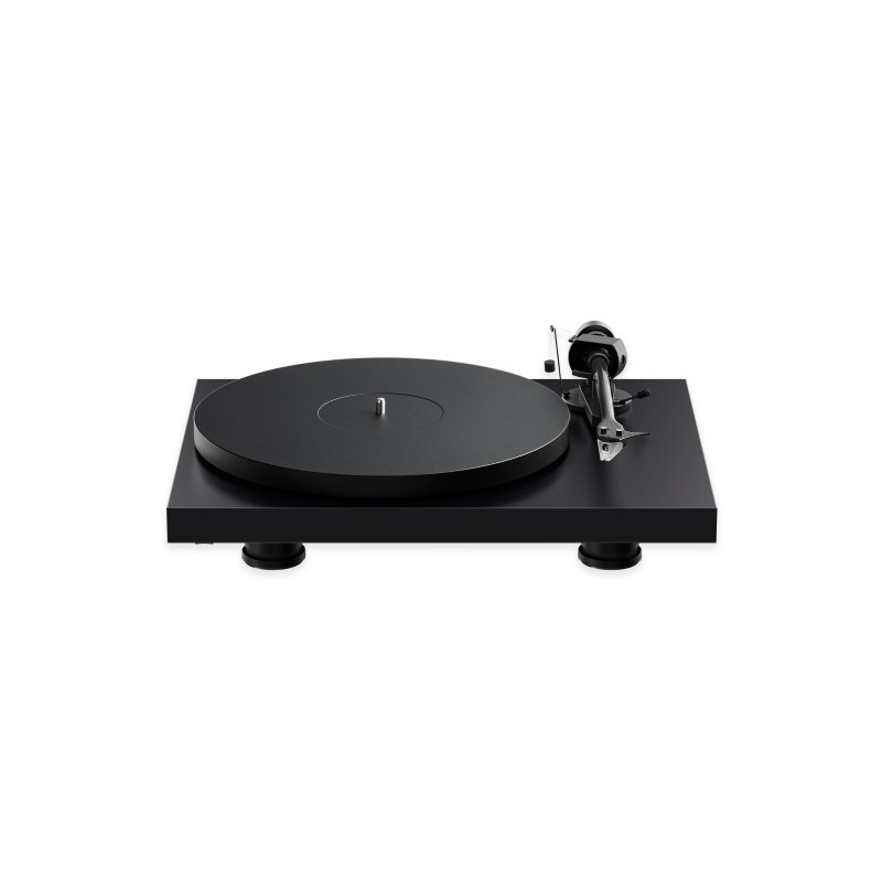 Pro-Ject DEBUT EVO 2 (PICK IT MM EVO) 