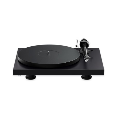Pro-Ject DEBUT EVO 2 (PICK IT MM EVO) 