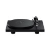 Pro-Ject DEBUT EVO 2 (PICK IT MM EVO) 